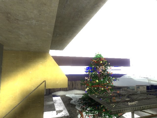 zg_junkcity_xmas thumb 5