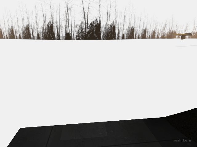 zm_backwoods_b4 thumb 4