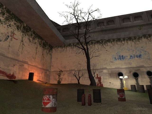 zm_suvivors thumb 6