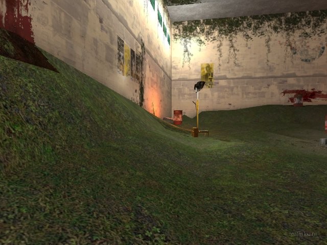 zm_suvivors thumb 4