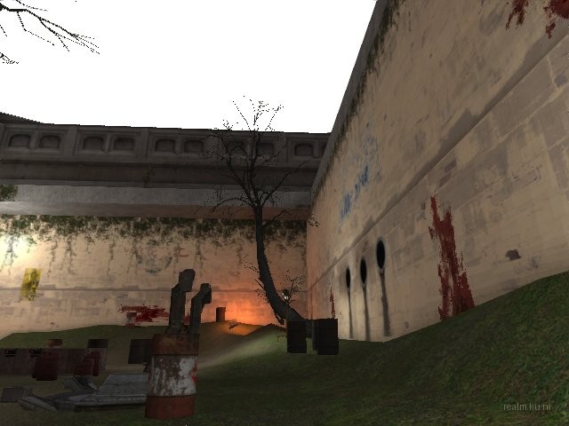 zm_suvivors thumb 2