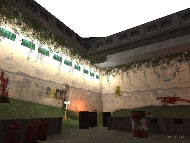 zm_suvivors thumb 5