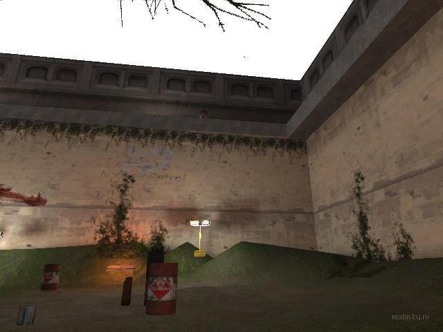 zm_suvivors thumb 3