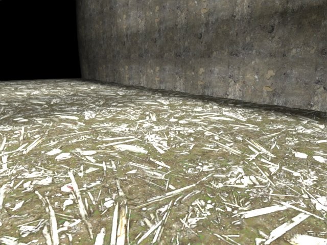 zom_climb thumb 11