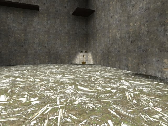 zom_climb thumb 8