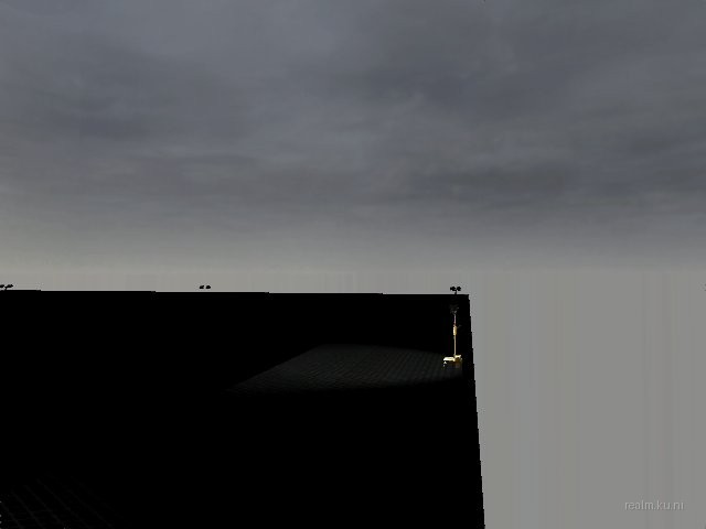 zom_climb thumb 4