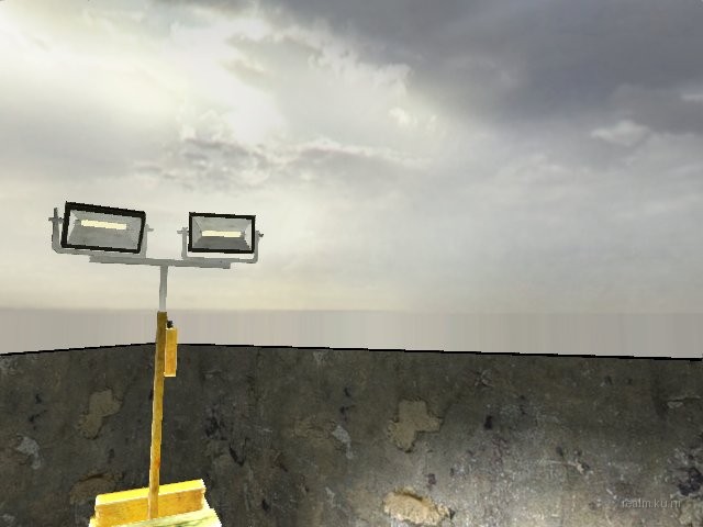 zom_climb thumb 2