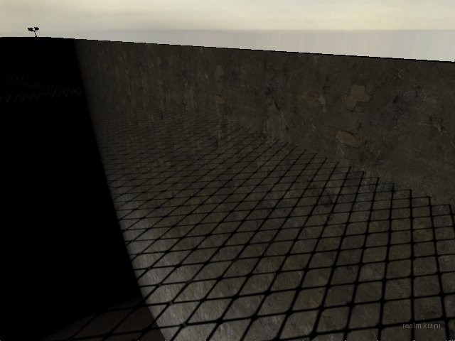 zom_climb thumb 12