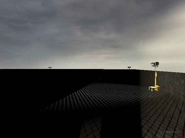 zom_climb thumb 13