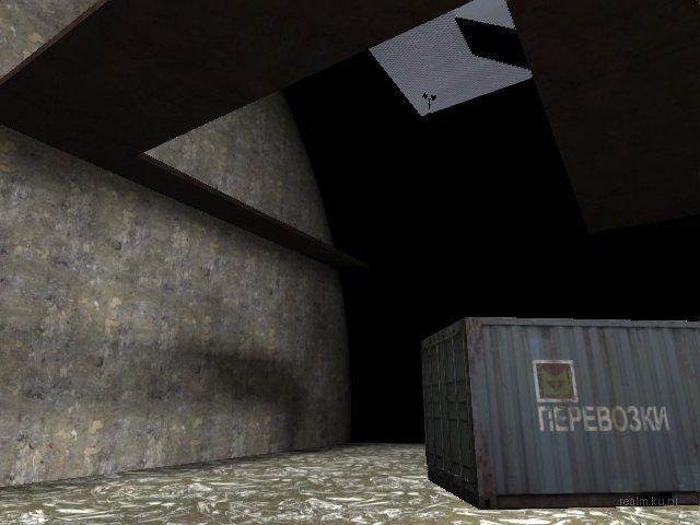 zom_climb thumb 9