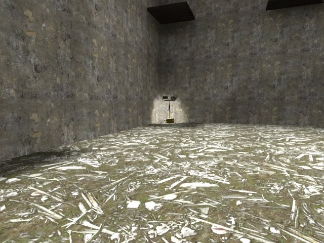 zom_climb thumb 6