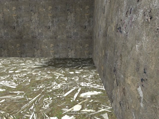 zom_climb thumb 7
