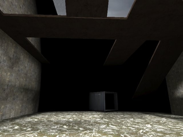 zom_climb thumb 14