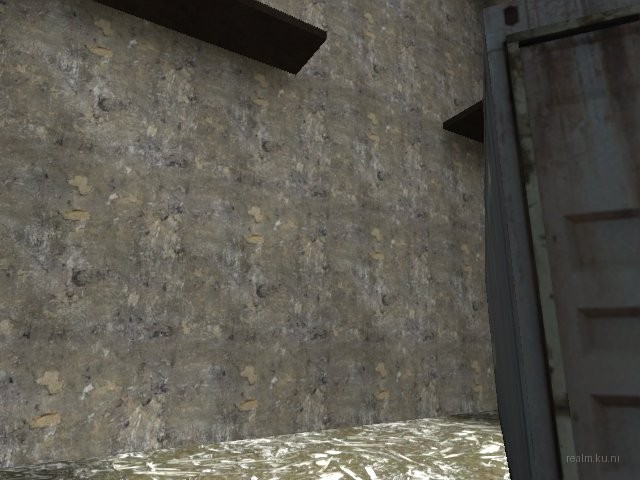 zom_climb thumb 3
