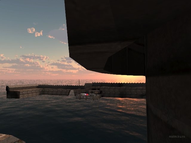 zwonder_3_beta thumb 6