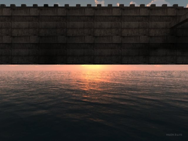 zwonder_3_beta thumb 2