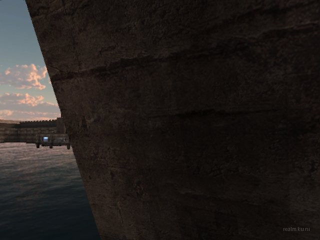 zwonder_3_beta thumb 5