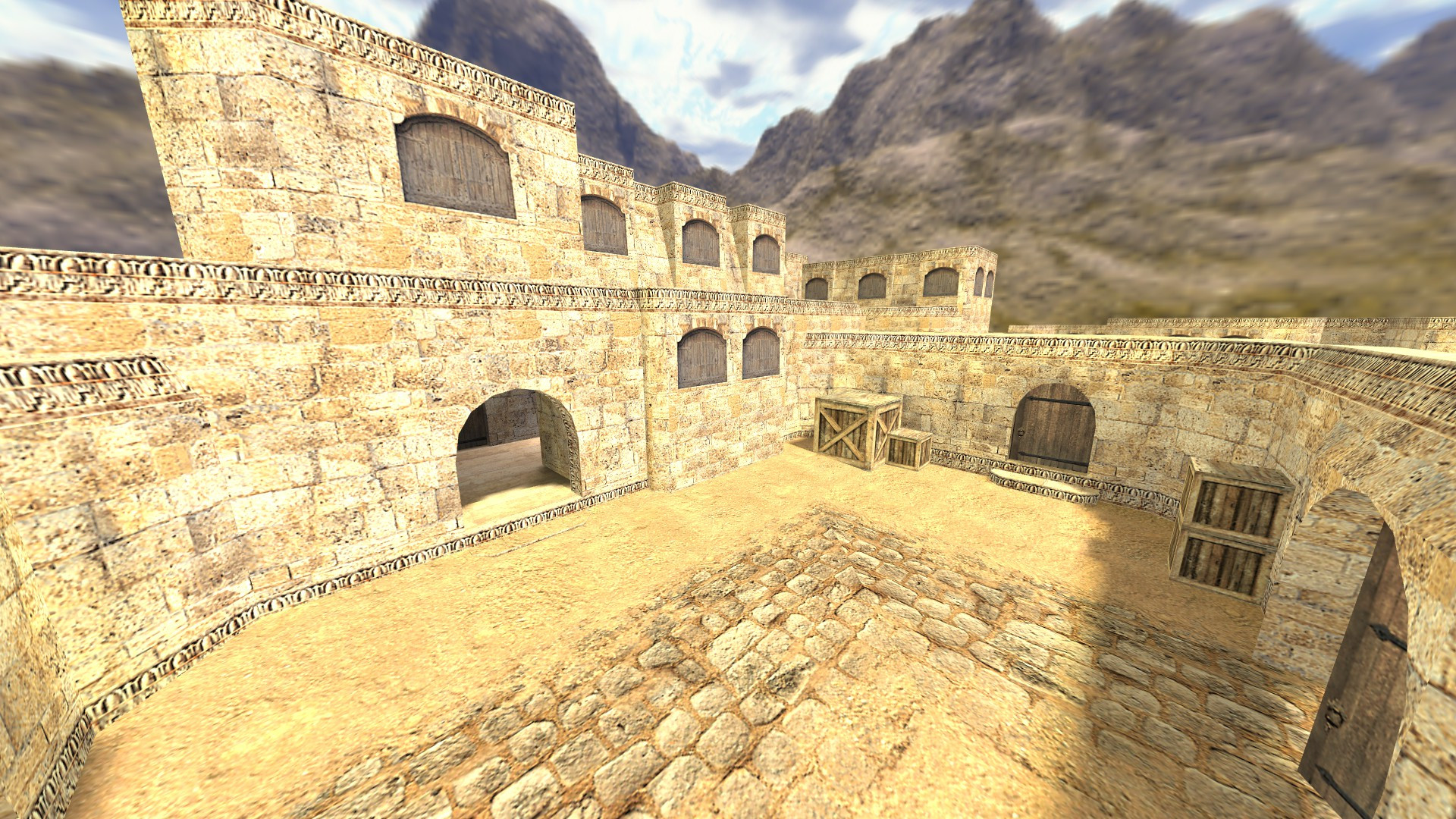 de_mega_dust thumb 3