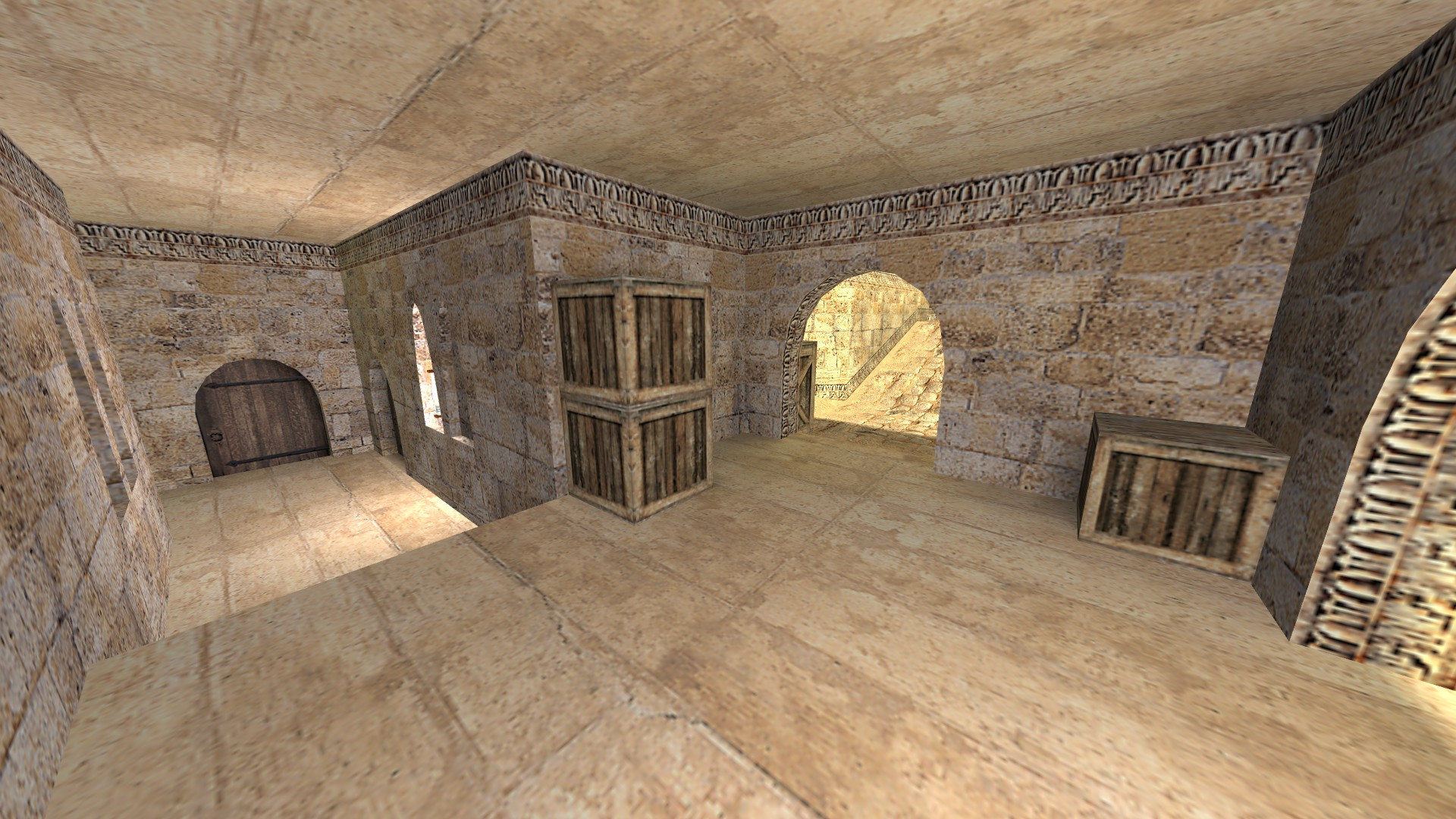 de_mega_dust thumb 4
