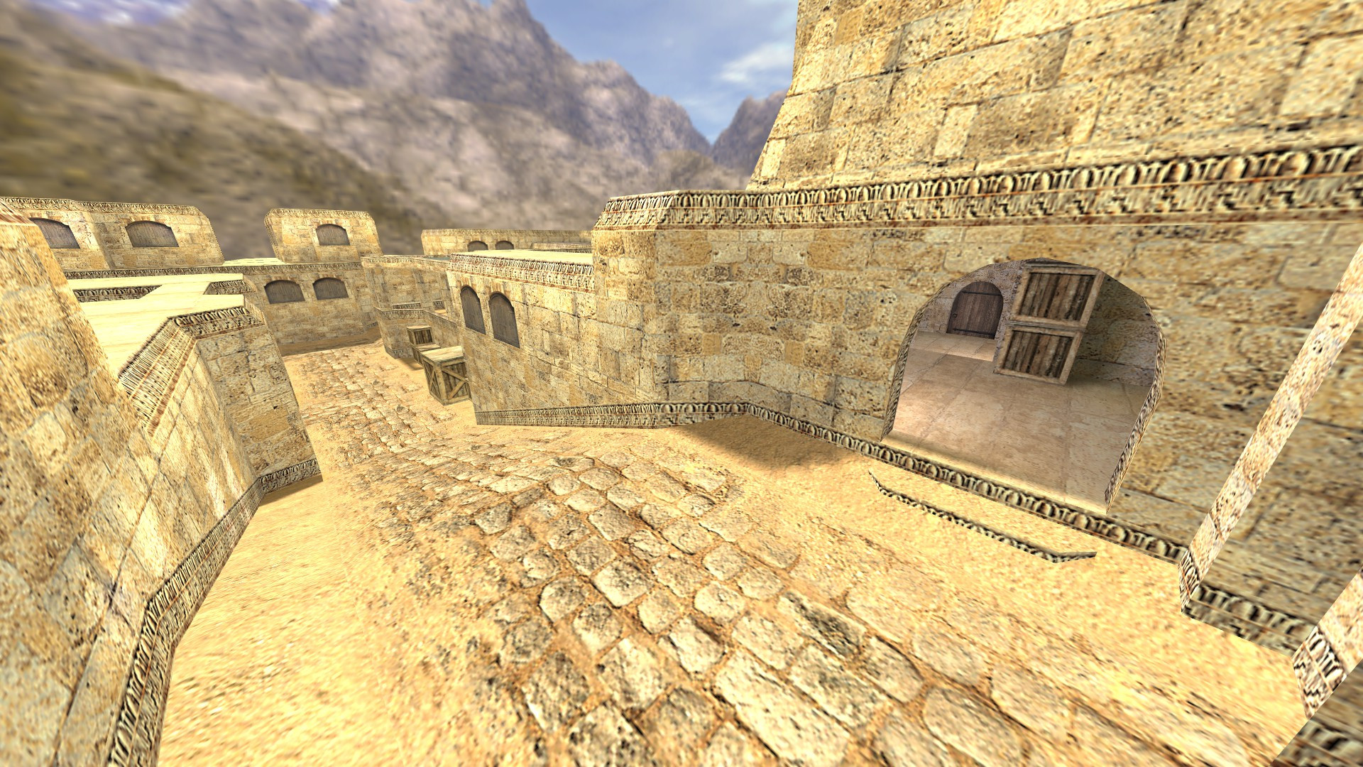 de_mega_dust thumb 5