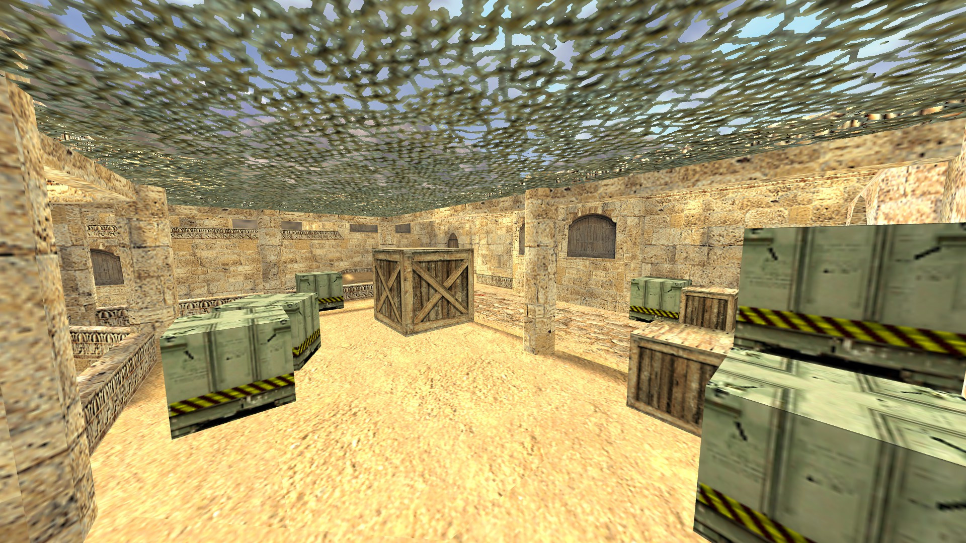 de_mega_dust thumb 2
