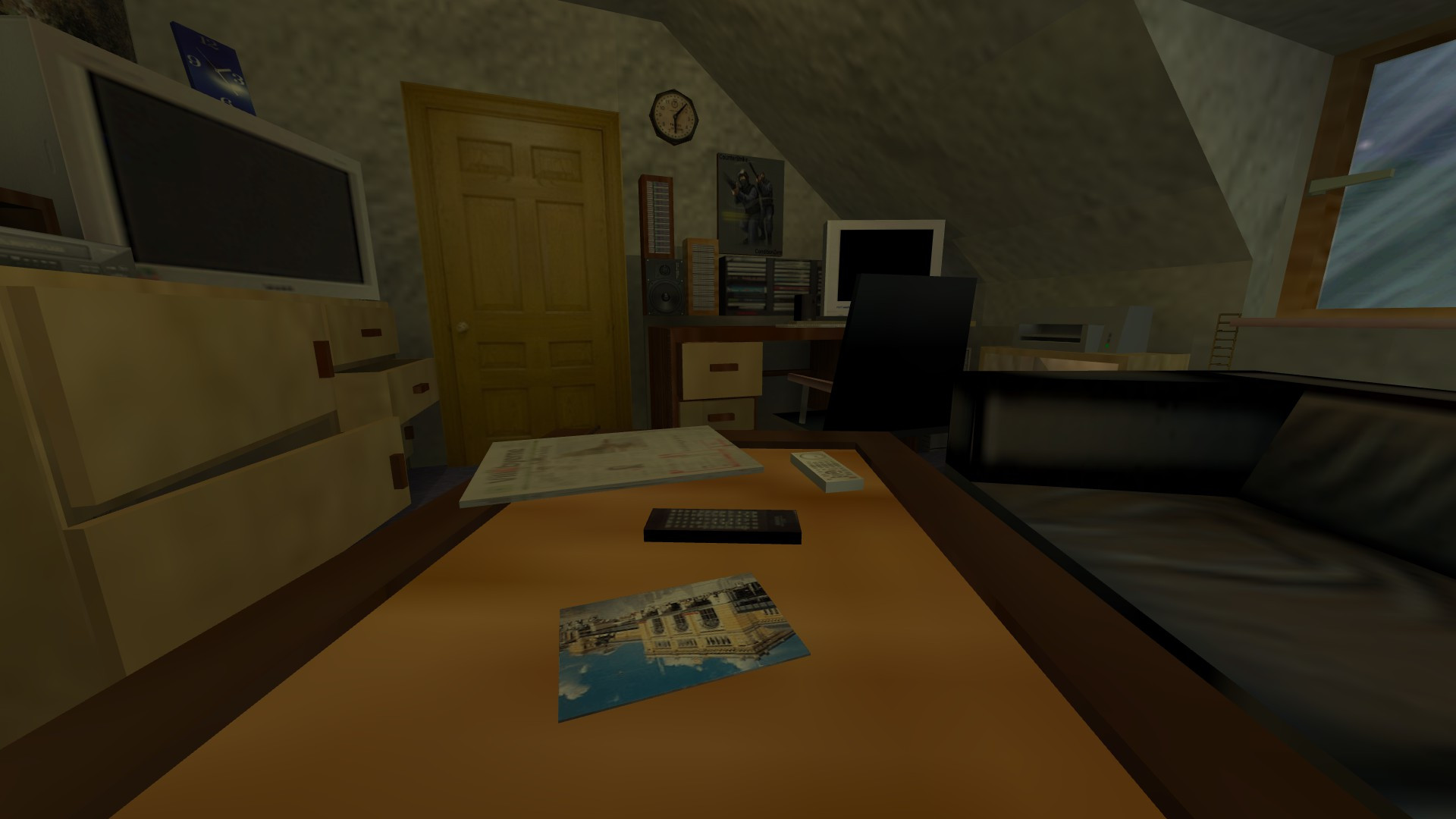 de_ratslife thumb 5