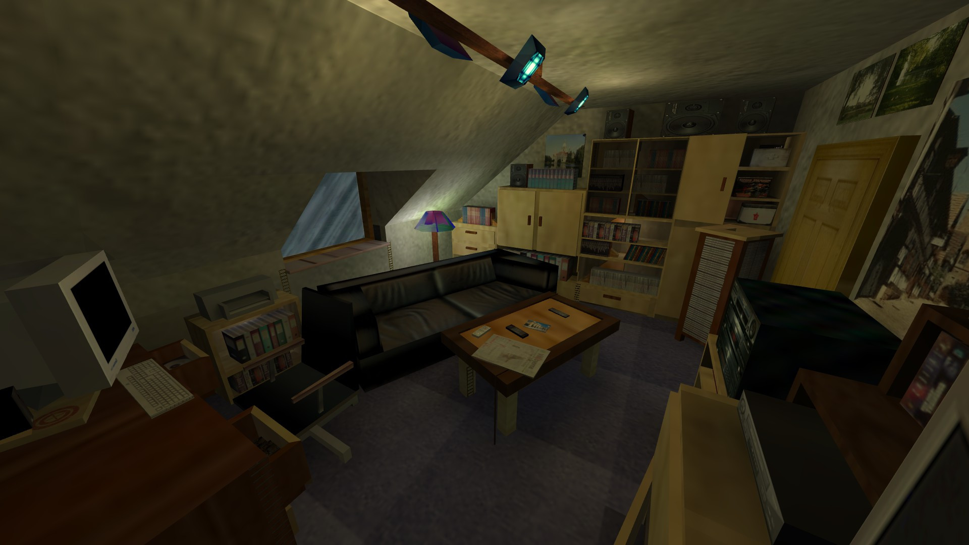 de_ratslife thumb 4