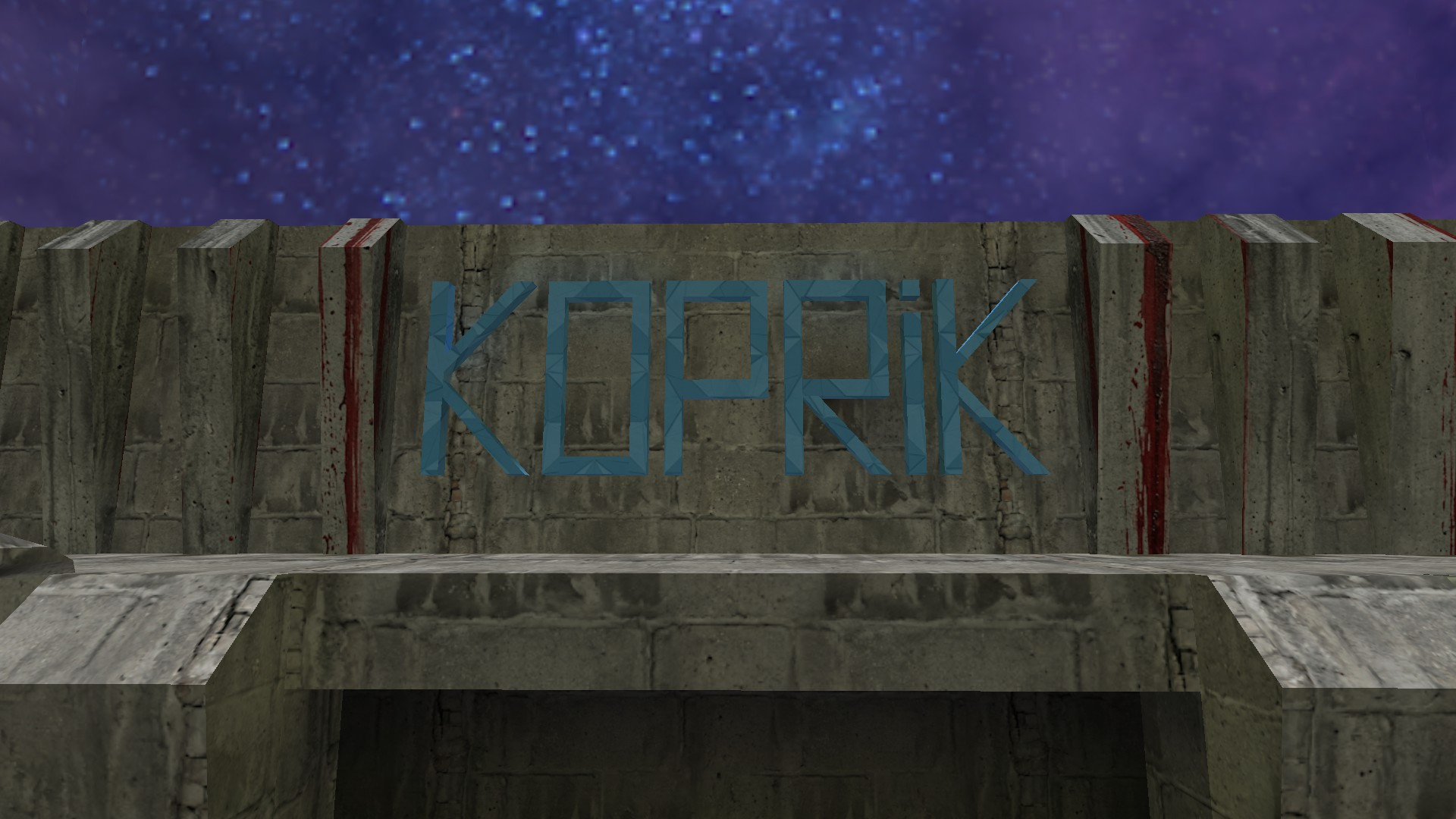 zm_koprik thumb 3