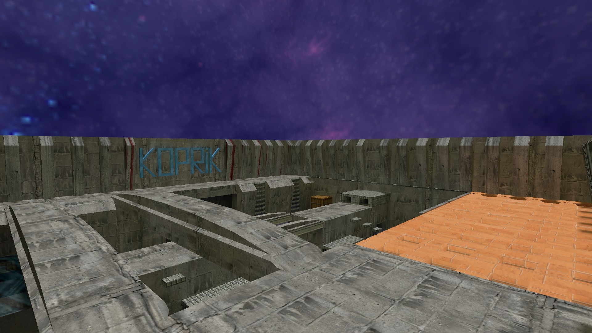 zm_koprik thumb 5