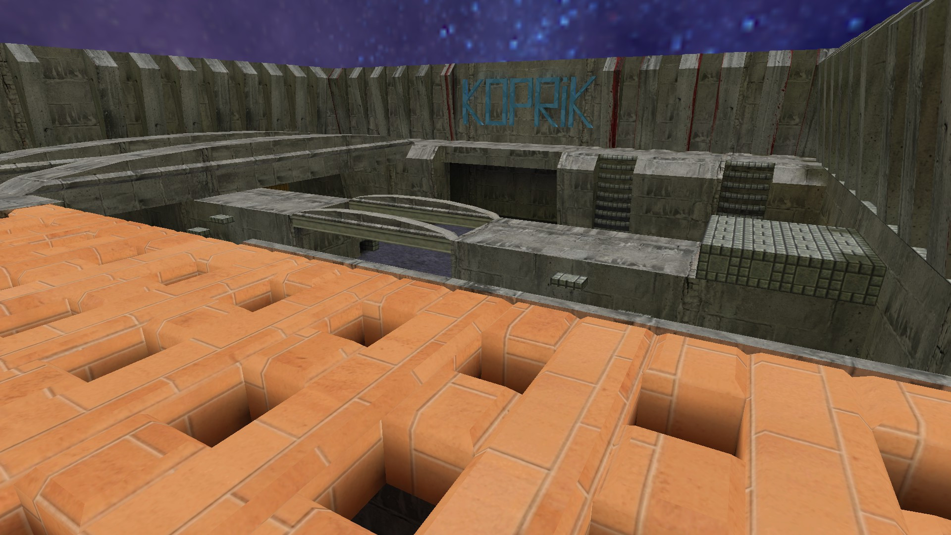 zm_koprik thumb 4