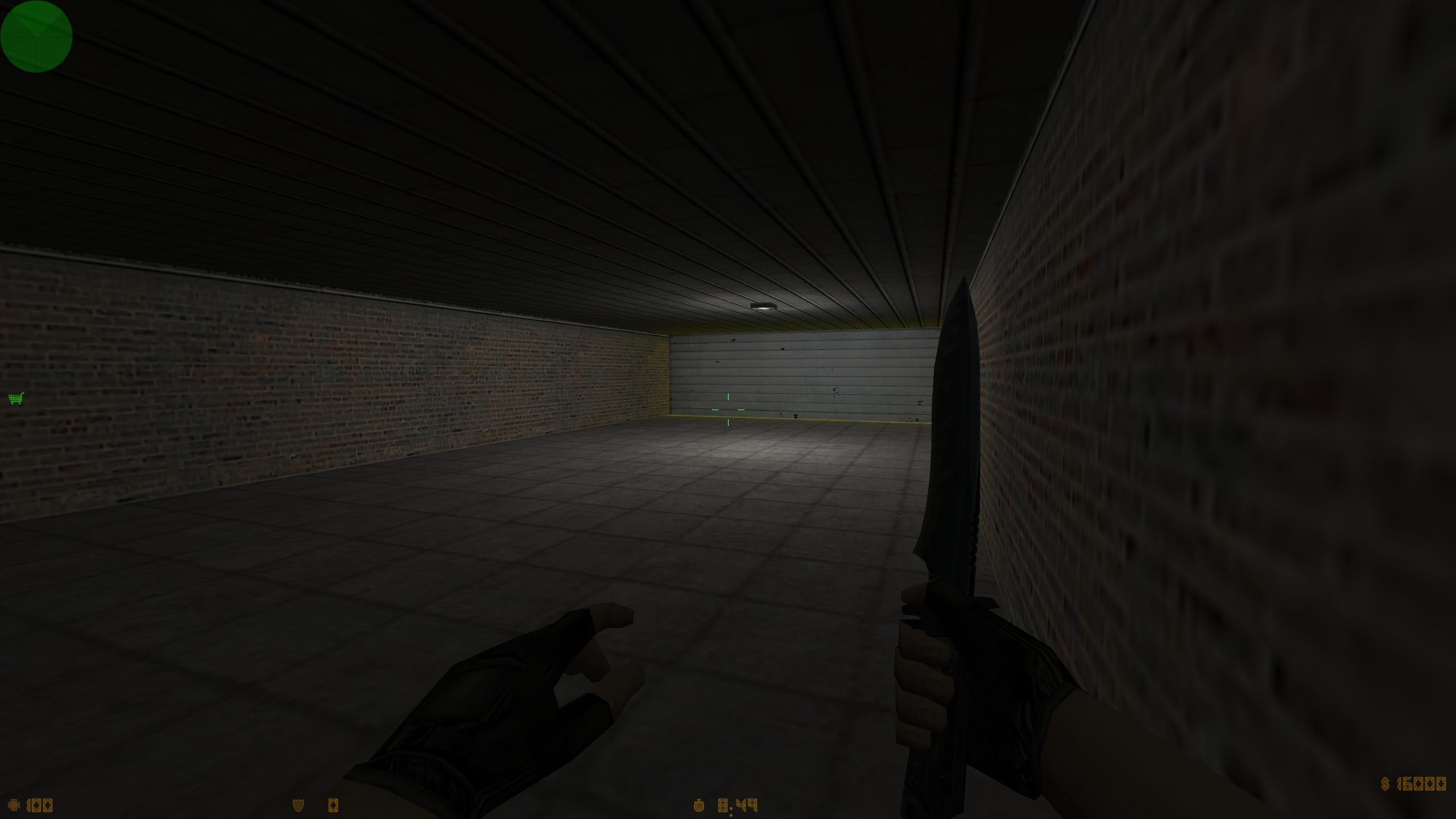 ze_black_train_v2 for cs16 screenshot