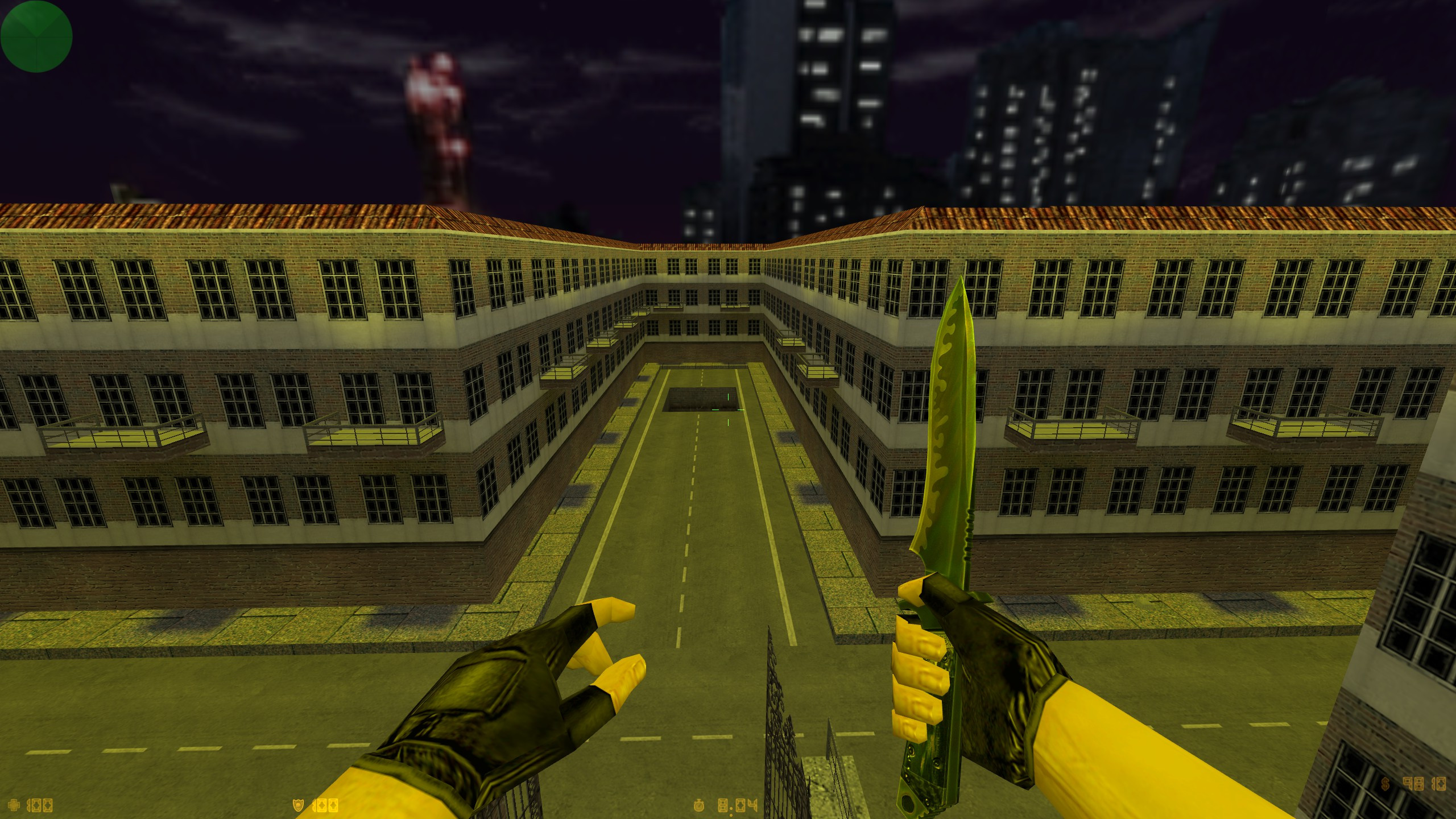 ze_black_train_v2 thumb 3