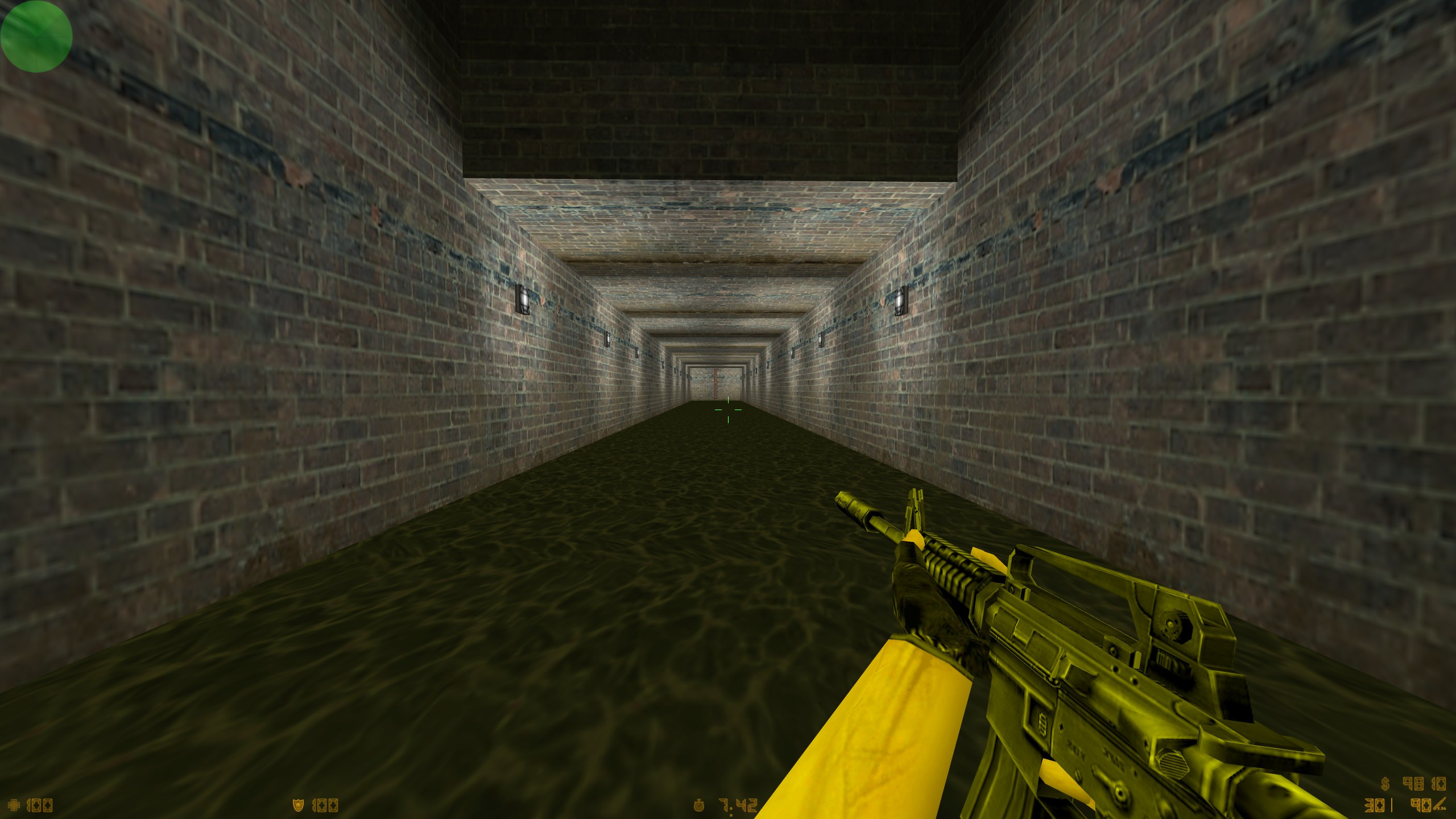 ze_black_train_v2 thumb 5