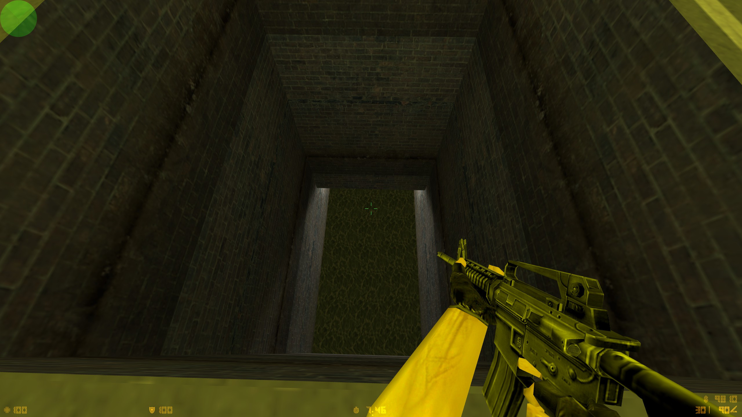 ze_black_train_v2 thumb 4