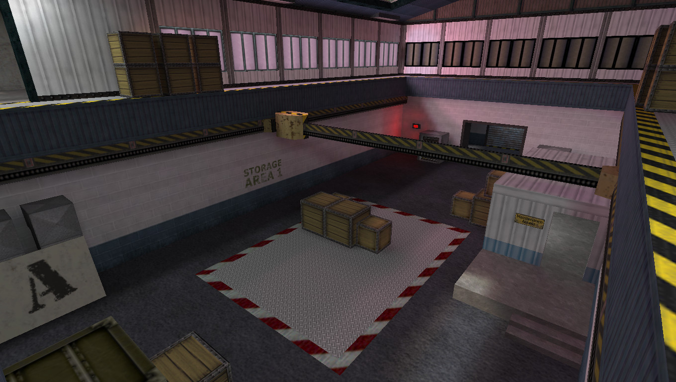 de_gsu_nuke_rc2 for cs16 screenshot