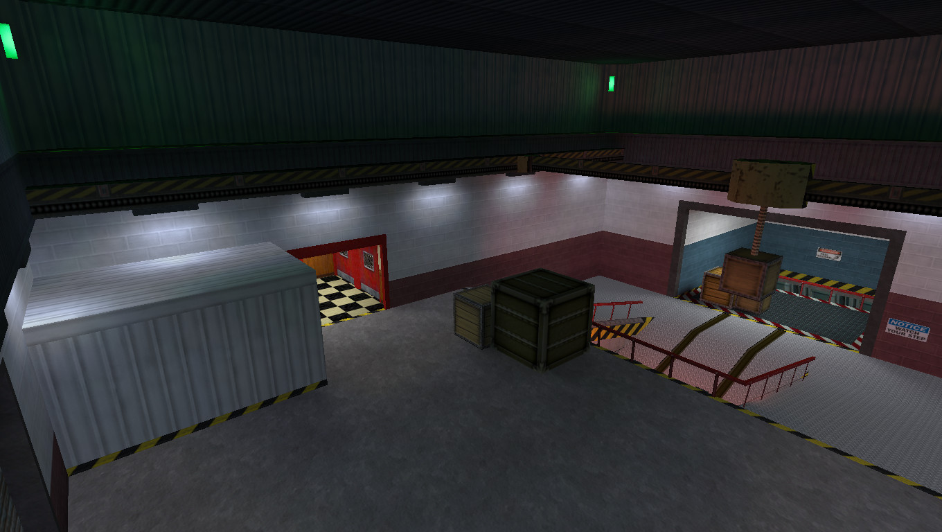 de_gsu_nuke_rc2 thumb 5