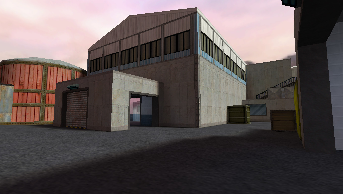 de_gsu_nuke_rc2 thumb 2