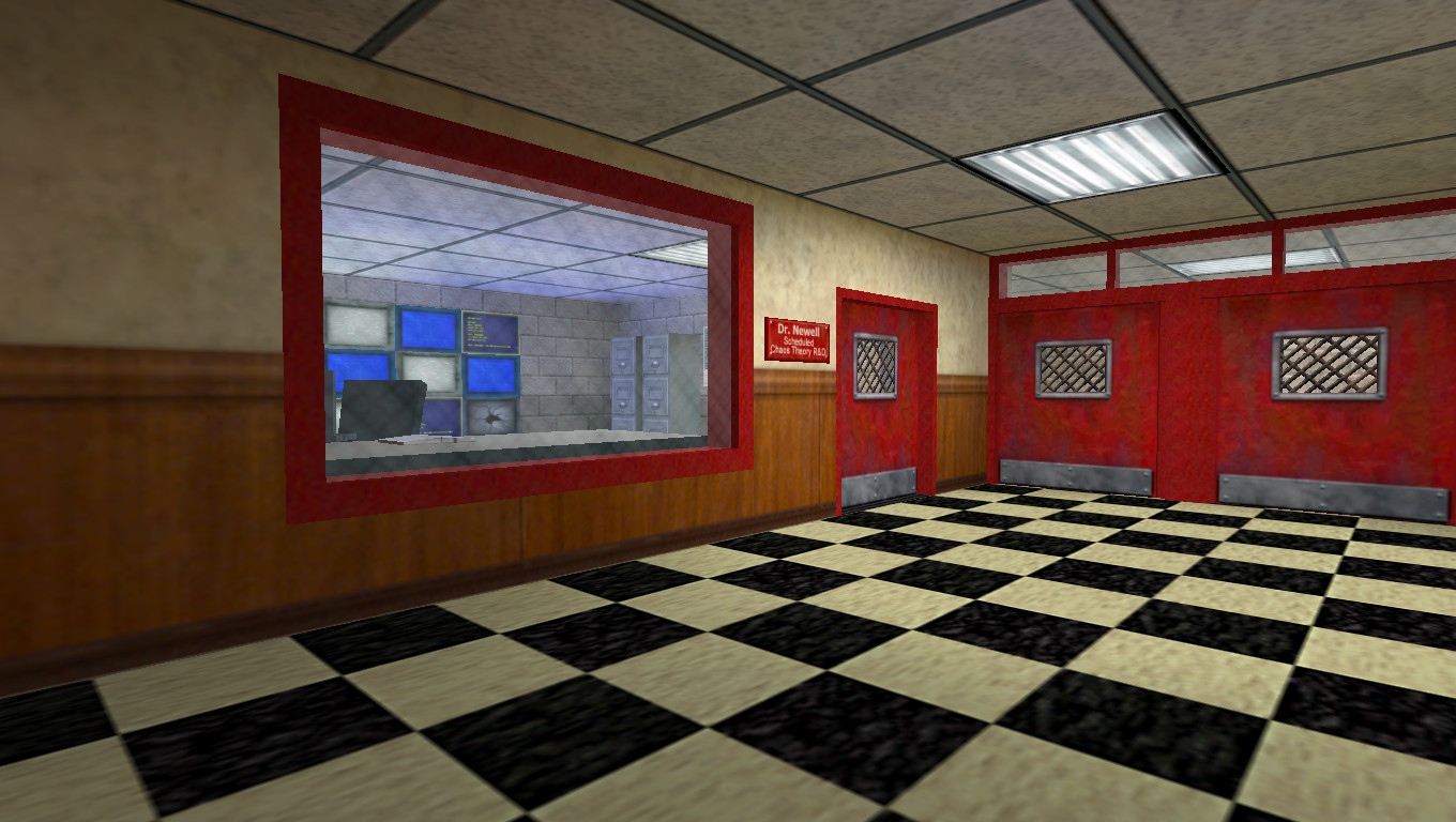 de_gsu_nuke_rc2 thumb 4