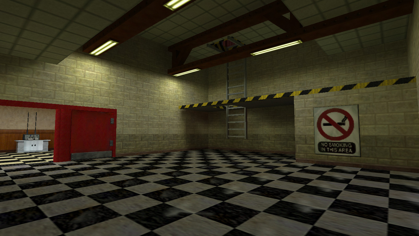 de_gsu_nuke_rc2 thumb 3
