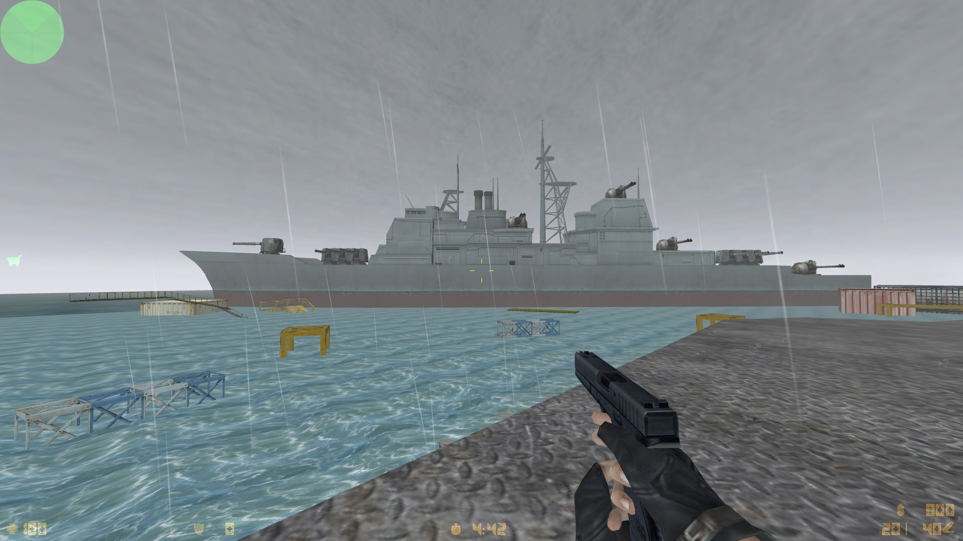 Zs_Rendezvous3 thumb 4