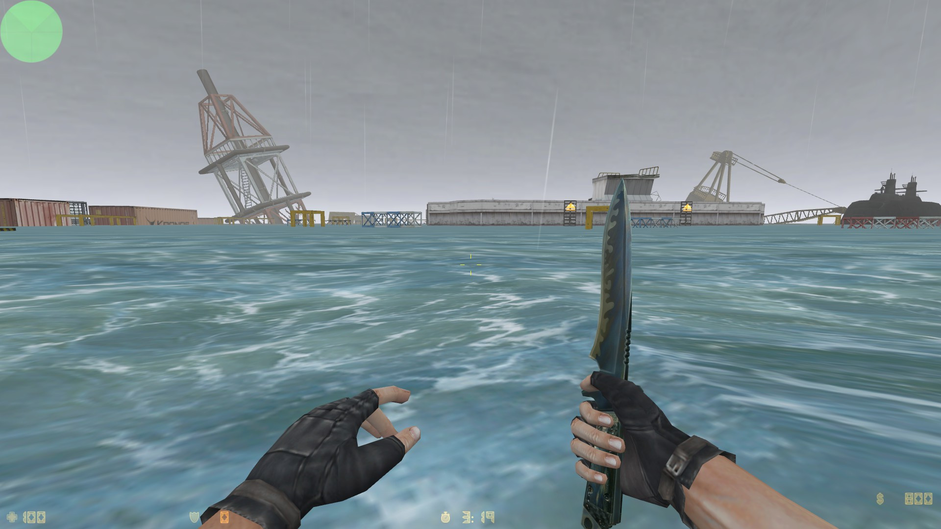 Zs_Rendezvous3 thumb 5