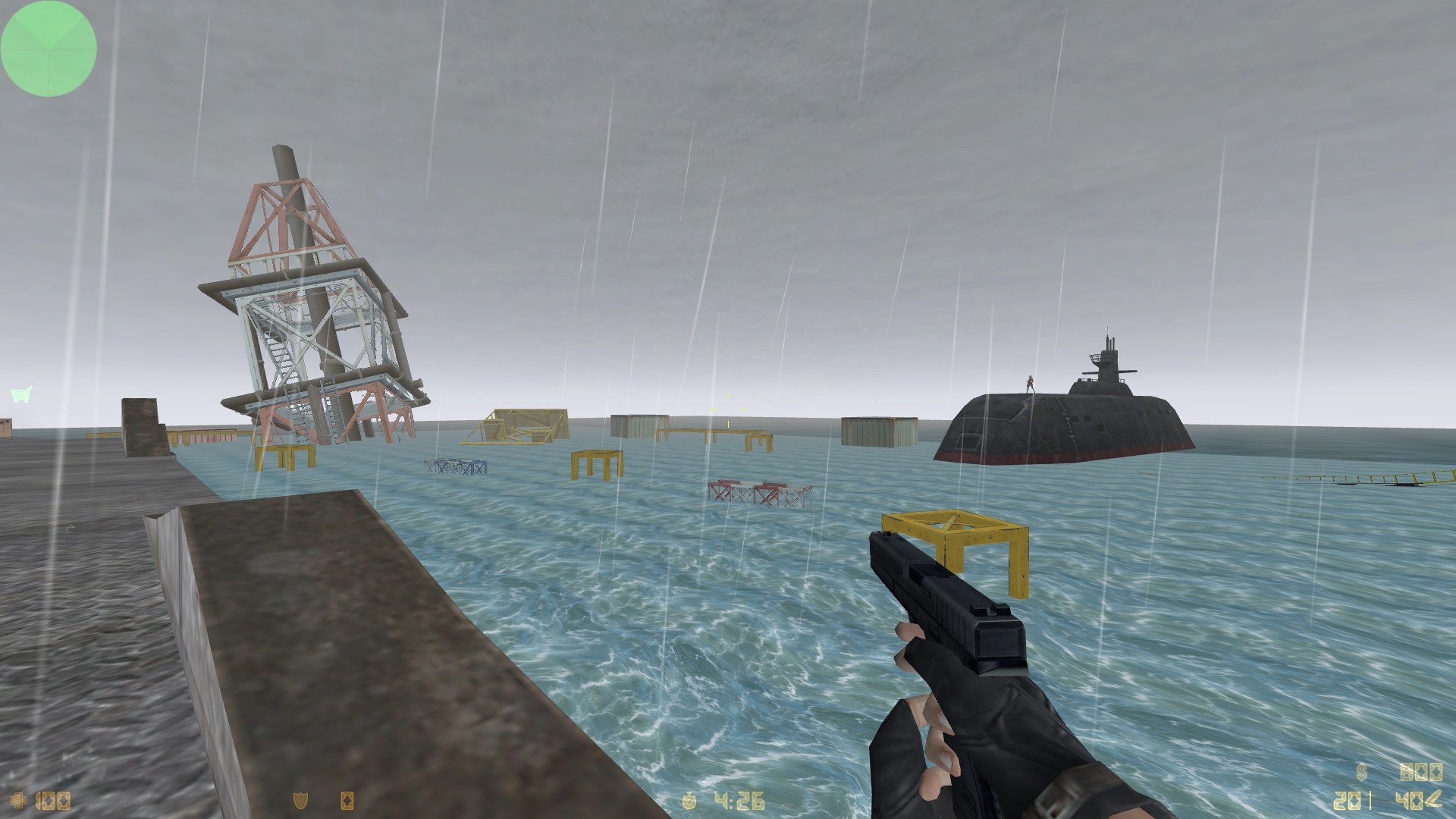 Zs_Rendezvous3 thumb 3