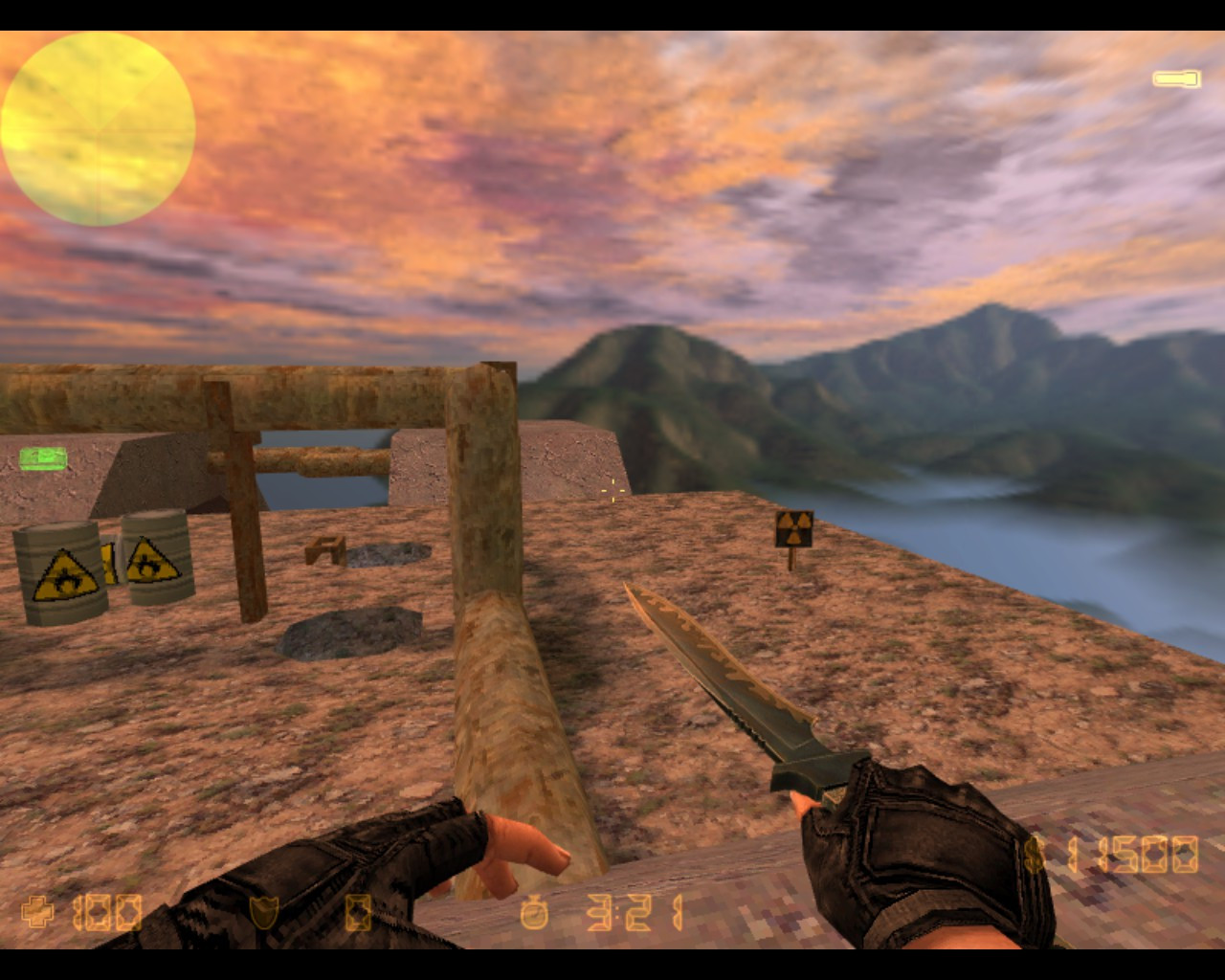 de_chetyre_nory_alxpan thumb 2