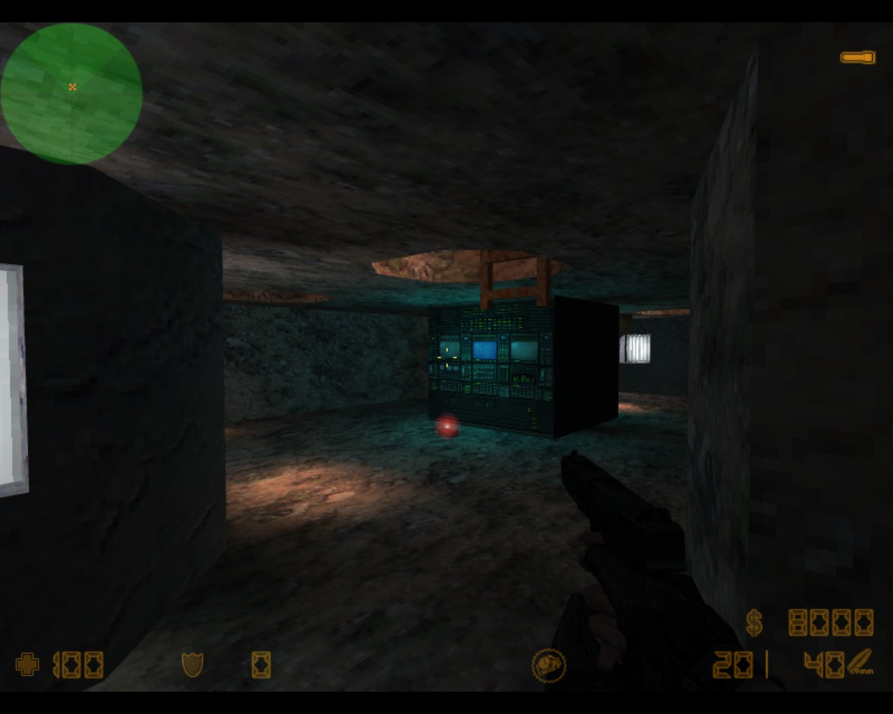 de_chetyre_nory_alxpan thumb 5