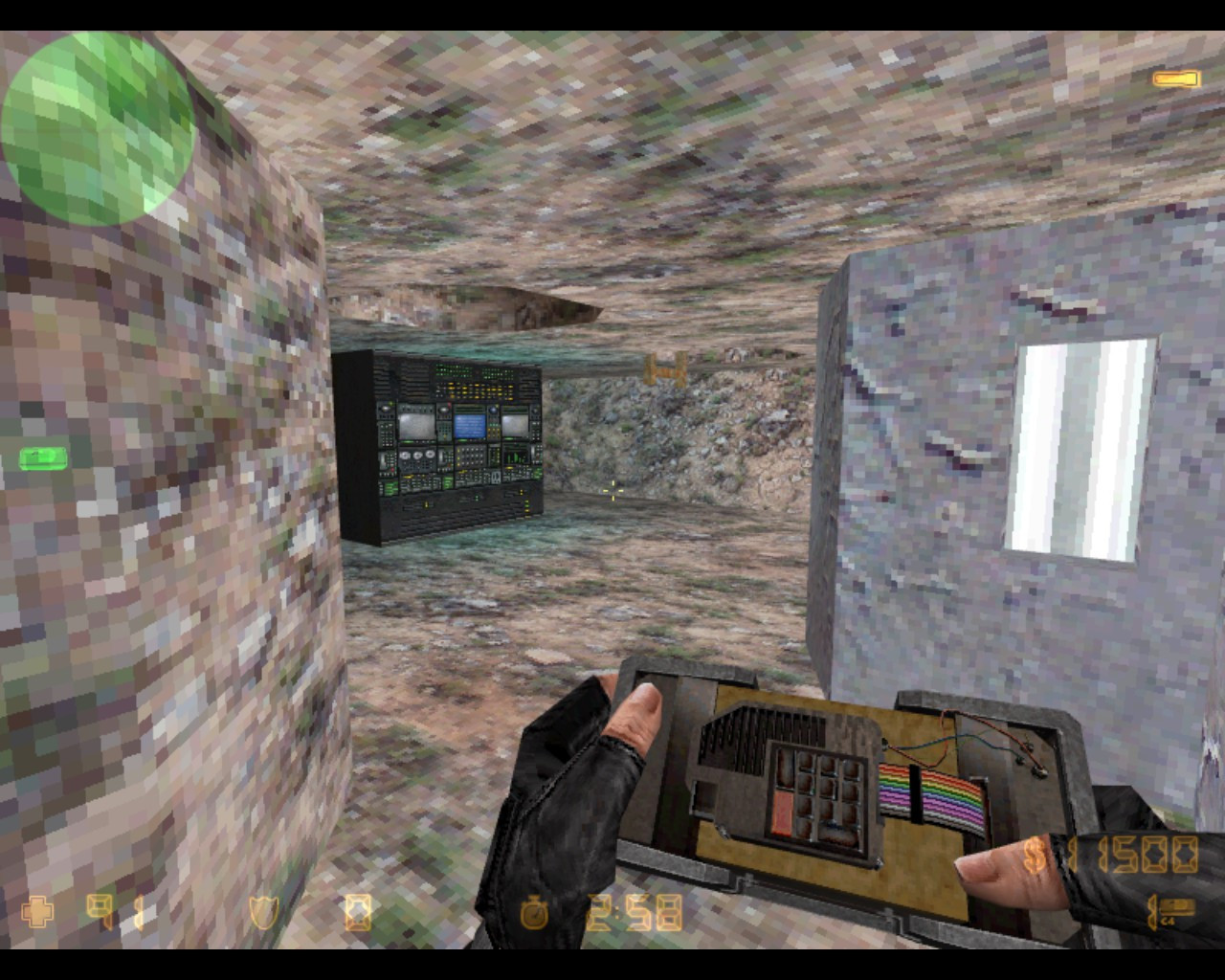 de_chetyre_nory_alxpan thumb 4