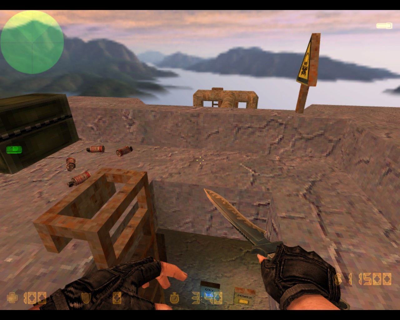 de_chetyre_nory_alxpan thumb 3