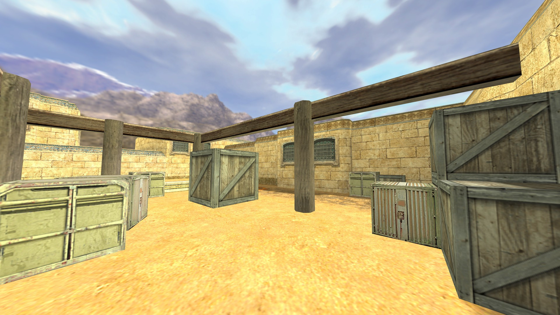 de_megadust_cz thumb 3