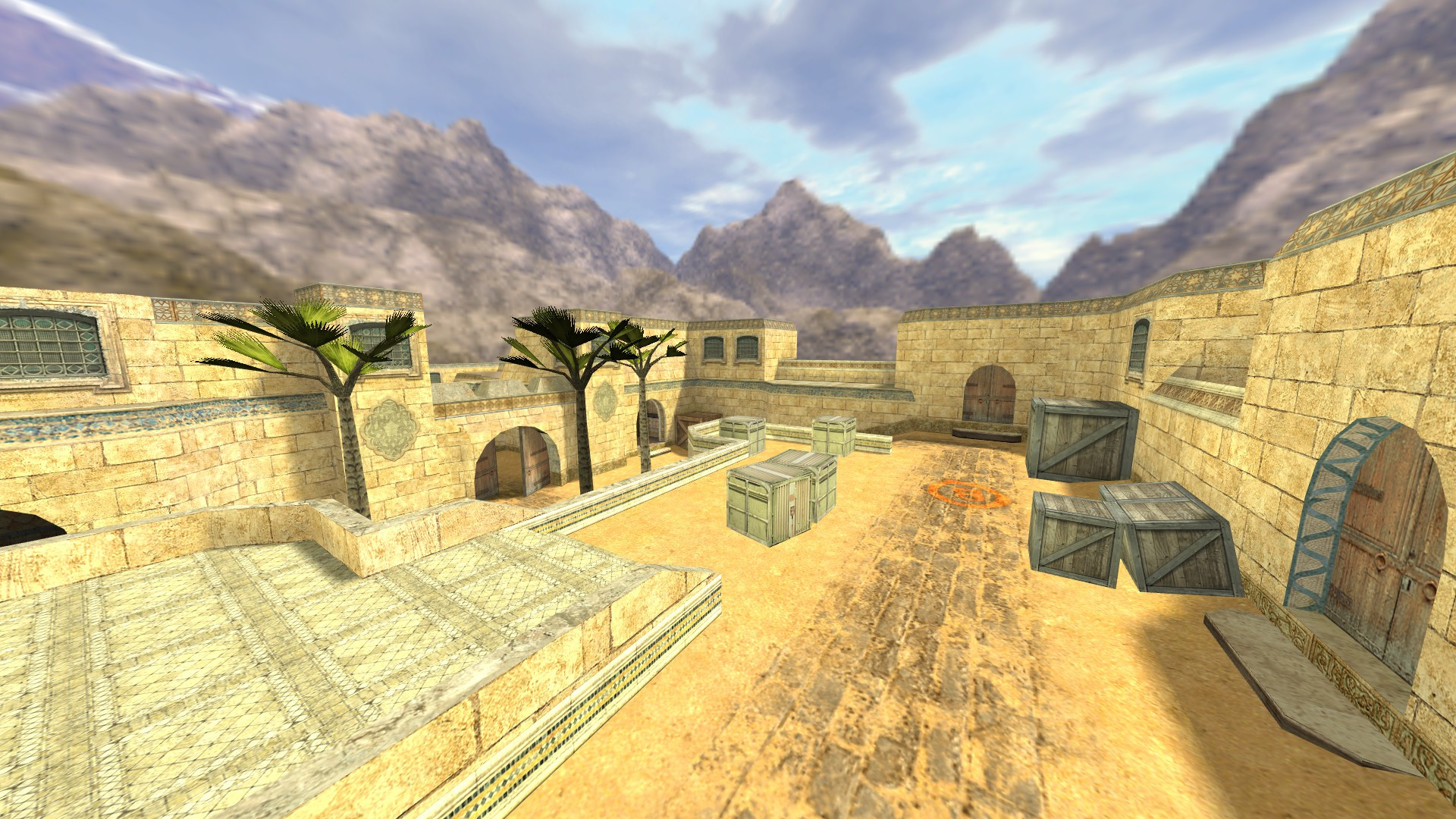 de_megadust_cz thumb 5