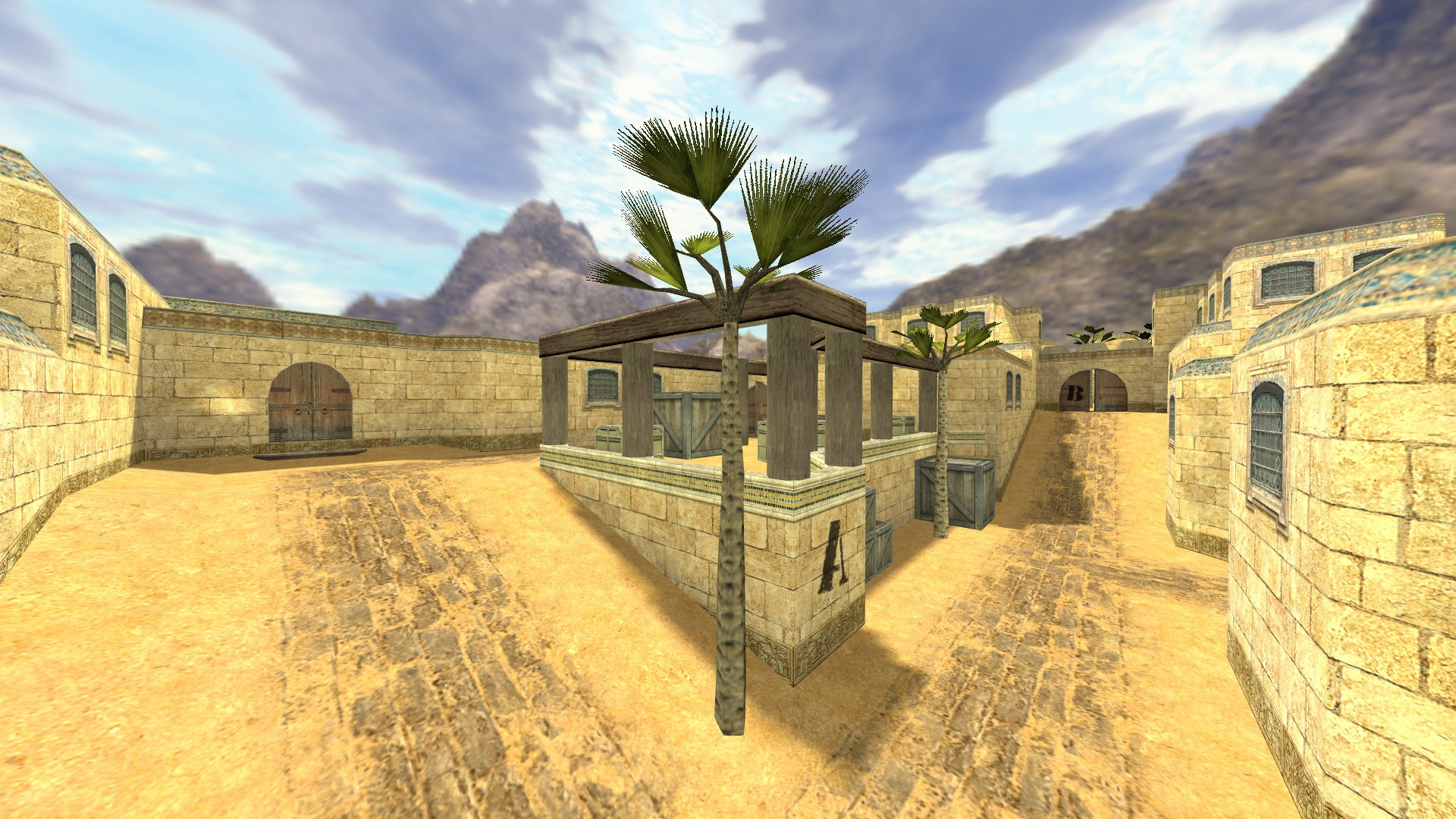 de_megadust_cz thumb 2