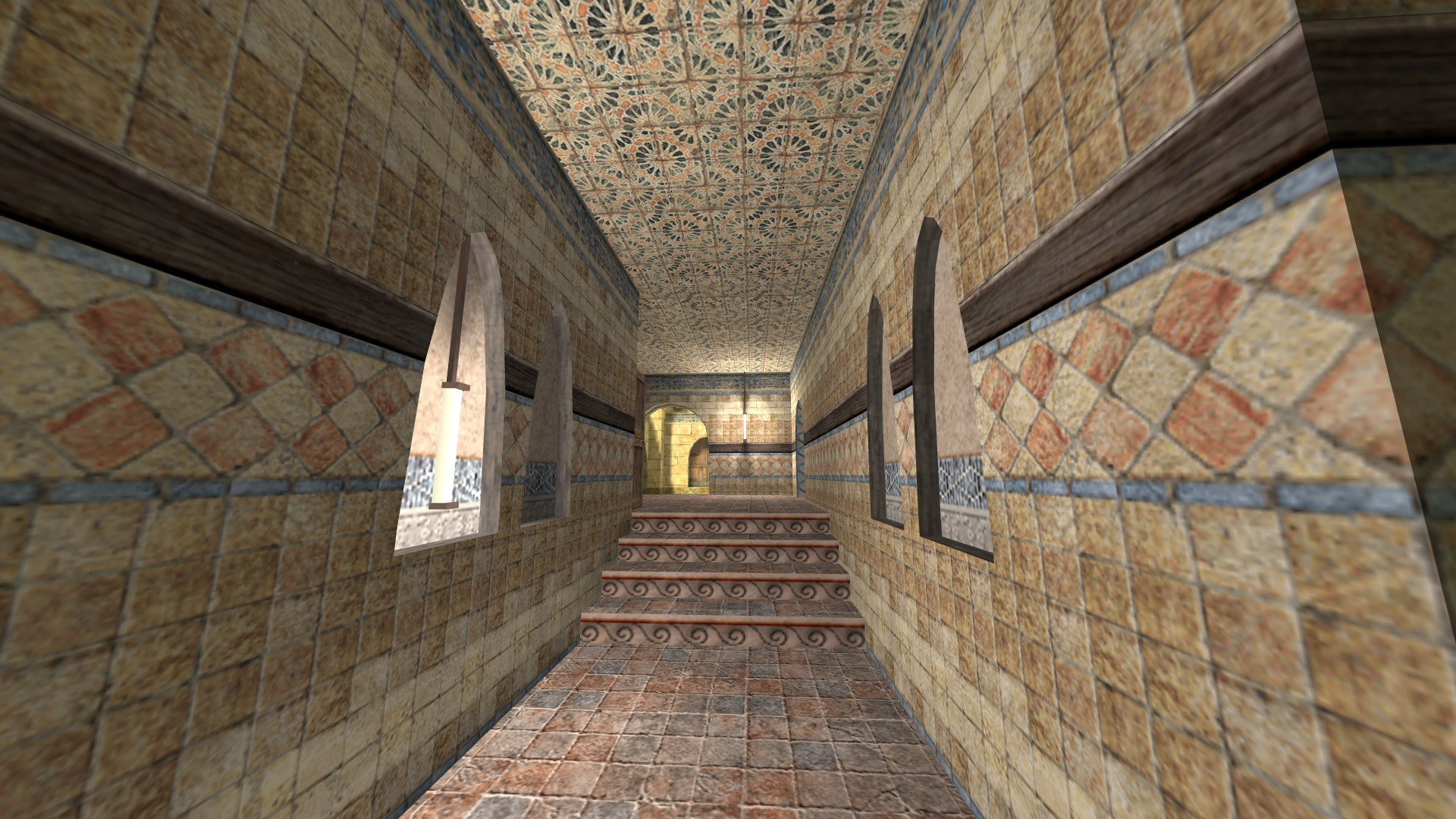 de_megadust_cz thumb 4